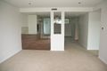 Property photo of 204/22-24 Ben Lexcen Place Robina QLD 4226