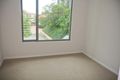 Property photo of 204/22-24 Ben Lexcen Place Robina QLD 4226