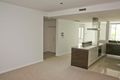 Property photo of 204/22-24 Ben Lexcen Place Robina QLD 4226
