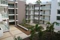 Property photo of 204/22-24 Ben Lexcen Place Robina QLD 4226