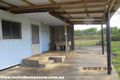 Property photo of LOT 200 Marinelli Drive Mareeba QLD 4880