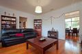 Property photo of 35 Nodding Avenue Frankston North VIC 3200