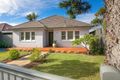 Property photo of 13 Jamieson Avenue North Curl Curl NSW 2099