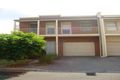 Property photo of 15/14 Mickleton Grove Point Cook VIC 3030