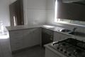 Property photo of 15/14 Mickleton Grove Point Cook VIC 3030