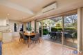 Property photo of 3/109 Beasley Street Torrens ACT 2607