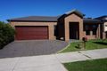 Property photo of 33 Flinders Park Drive Officer VIC 3809