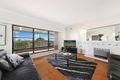 Property photo of 7 Ocean View Parade Charlestown NSW 2290