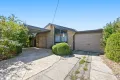 Property photo of 9 Gracefield Road Brown Hill VIC 3350