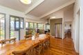 Property photo of 1/20 Cumming Parade Point Lookout QLD 4183