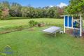 Property photo of 57 Harding Street Kallangur QLD 4503