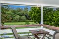 Property photo of 57 Harding Street Kallangur QLD 4503