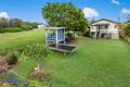 Property photo of 57 Harding Street Kallangur QLD 4503