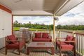 Property photo of 15 Mackenzie Road Tamaree QLD 4570