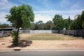 Property photo of 39 Tolarno Street Renmark SA 5341