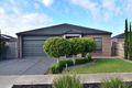 Property photo of 25 Macadamia Street Doreen VIC 3754