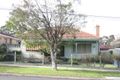 Property photo of 2/38 Myrtle Street Glen Waverley VIC 3150