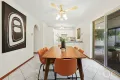 Property photo of 8 Baroona Crescent Reynella SA 5161