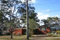 Property photo of 23 Jasper Road Baulkham Hills NSW 2153