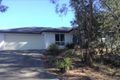 Property photo of 14 Kate Court Chuwar QLD 4306