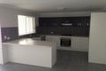 Property photo of 14 Kate Court Chuwar QLD 4306