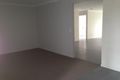 Property photo of 14 Kate Court Chuwar QLD 4306