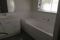 Property photo of 14 Kate Court Chuwar QLD 4306