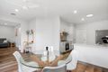 Property photo of 2/12 Bradford Drive Carrum Downs VIC 3201