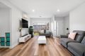 Property photo of 2/12 Bradford Drive Carrum Downs VIC 3201