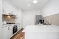 Property photo of 2/12 Bradford Drive Carrum Downs VIC 3201