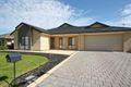 Property photo of 24 Karri Drive Dernancourt SA 5075