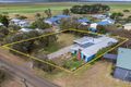 Property photo of 14-16 Austin Avenue Venus Bay VIC 3956