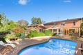 Property photo of 150 Francis Greenway Drive Cherrybrook NSW 2126