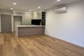 Property photo of 201/9 Red Hill Terrace Doncaster East VIC 3109