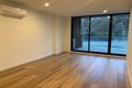 Property photo of 201/9 Red Hill Terrace Doncaster East VIC 3109