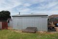 Property photo of 62 Macisaac Road Mooroopna VIC 3629