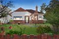 Property photo of 2 Flowerdale Road Glen Iris VIC 3146