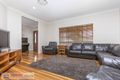 Property photo of 10 Aroona Court Wamuran QLD 4512