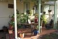 Property photo of 19 Gilmore Avenue Mount Austin NSW 2650