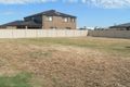 Property photo of 4 Jane Road Yarrawonga VIC 3730