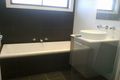 Property photo of 3 Dindima Place Bangor NSW 2234