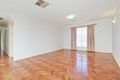 Property photo of 36 Tracey Street Werribee VIC 3030