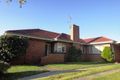 Property photo of 26A Abbeygate Street Oakleigh VIC 3166