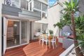 Property photo of 7/84 Westbury Street Balaclava VIC 3183