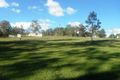 Property photo of 5 Tegan Road Curra QLD 4570
