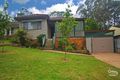 Property photo of 65 Pioneer Street Seven Hills NSW 2147