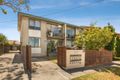 Property photo of 10/105 Flinders Street Thornbury VIC 3071