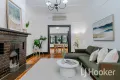 Property photo of 3 Syme Street Ashford SA 5035
