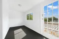 Property photo of 71 East Street Clifton QLD 4361