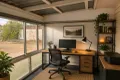 Property photo of 71 East Street Clifton QLD 4361